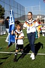 26022026miniolimpiadas2026_115.jpg