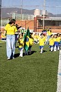 26022026miniolimpiadas2026_117.jpg