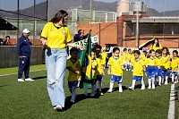 26022026miniolimpiadas2026_118.jpg