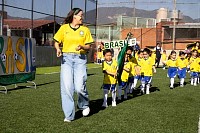 26022026miniolimpiadas2026_119.jpg