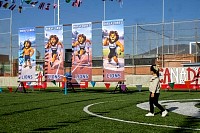 26022026miniolimpiadas2026_11.jpg