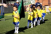 26022026miniolimpiadas2026_120.jpg