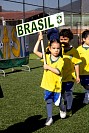 26022026miniolimpiadas2026_122.jpg