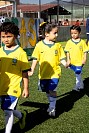 26022026miniolimpiadas2026_123.jpg