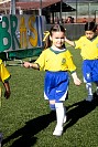 26022026miniolimpiadas2026_124.jpg
