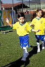 26022026miniolimpiadas2026_125.jpg