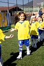 26022026miniolimpiadas2026_126.jpg