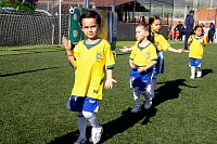 26022026miniolimpiadas2026_127.jpg