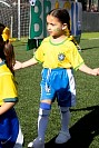 26022026miniolimpiadas2026_128.jpg