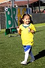 26022026miniolimpiadas2026_129.jpg