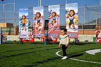 26022026miniolimpiadas2026_12.jpg