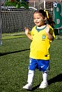 26022026miniolimpiadas2026_130.jpg