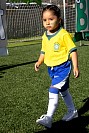 26022026miniolimpiadas2026_131.jpg