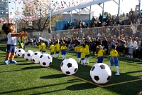 26022026miniolimpiadas2026_132.jpg