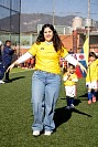 26022026miniolimpiadas2026_133.jpg