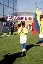 26022026miniolimpiadas2026_135.jpg