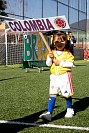 26022026miniolimpiadas2026_136.jpg