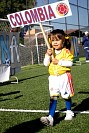 26022026miniolimpiadas2026_137.jpg