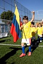 26022026miniolimpiadas2026_138.jpg