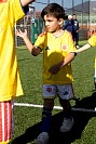 26022026miniolimpiadas2026_139.jpg