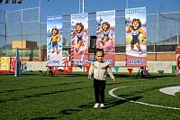 26022026miniolimpiadas2026_13.jpg