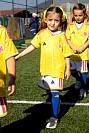 26022026miniolimpiadas2026_140.jpg