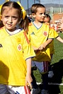 26022026miniolimpiadas2026_141.jpg