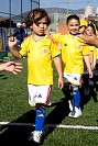 26022026miniolimpiadas2026_142.jpg