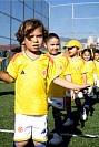 26022026miniolimpiadas2026_143.jpg