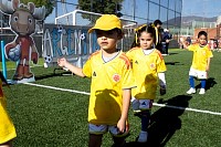 26022026miniolimpiadas2026_144.jpg