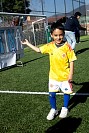 26022026miniolimpiadas2026_145.jpg