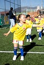 26022026miniolimpiadas2026_146.jpg
