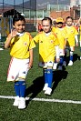26022026miniolimpiadas2026_147.jpg