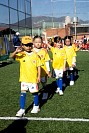 26022026miniolimpiadas2026_148.jpg