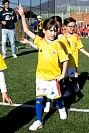 26022026miniolimpiadas2026_149.jpg