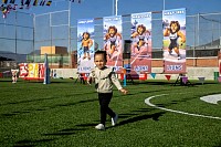 26022026miniolimpiadas2026_14.jpg