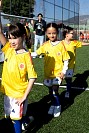 26022026miniolimpiadas2026_150.jpg