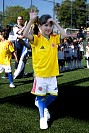26022026miniolimpiadas2026_151.jpg