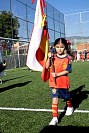26022026miniolimpiadas2026_155.jpg
