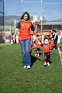 26022026miniolimpiadas2026_156.jpg