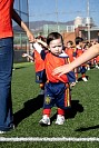 26022026miniolimpiadas2026_158.jpg