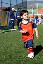26022026miniolimpiadas2026_161.jpg