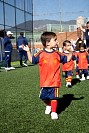 26022026miniolimpiadas2026_162.jpg