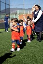 26022026miniolimpiadas2026_163.jpg