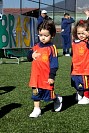26022026miniolimpiadas2026_164.jpg