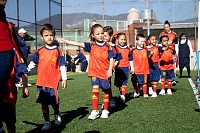 26022026miniolimpiadas2026_166.jpg