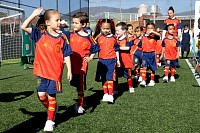 26022026miniolimpiadas2026_168.jpg