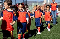 26022026miniolimpiadas2026_169.jpg