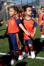 26022026miniolimpiadas2026_171.jpg