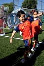 26022026miniolimpiadas2026_172.jpg
